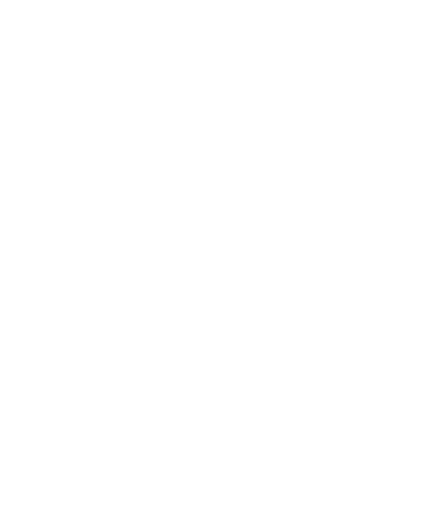 RFC Solutions